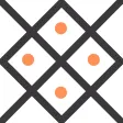 Vedic Chart: Horoscope, Kundli