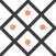 Vedic Chart: Horoscope, Kundli