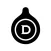 Devialet Expert Remote