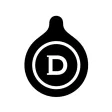 Devialet Expert Remote Devialet Expert Remote