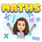 Roro's Math Max