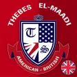 Thebes International School B Thebes International School B
