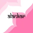 Alankar / Palta maker