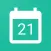 21 Days Challenge