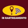 iB rast iB rast