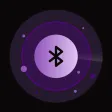 Device Tracker: BLE Finder ・