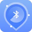 Bluetooth Scanner