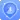 Bluetooth Scanner