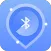 Bluetooth Scanner