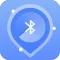 Bluetooth Scanner