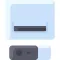 Device Connect stickers
