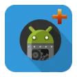 Device Faker Plus