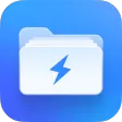 Device File Helper