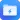 Device File Helper