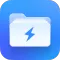 Device File Helper