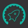 speedTest - device information