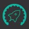 speedTest - device information