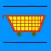 Grocery Checklist
