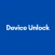 Device Unlock