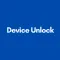 Device Unlock