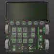 DCS F-16C Viper Device DCS F-16C Viper Device
