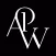 APW