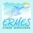 Ermes SMS Plus