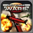 Sky Kings Wars