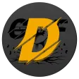 Devil Modz