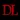 DEVIL'S LIMINAL - Demo