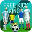 Free Kick Kings