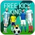 Free Kick Kings