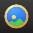 Rolli: 360° Video Player Rolli: 360° Video Player