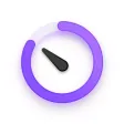 TickTot: Child Sleep Timer TickTot: Child Sleep Timer