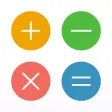 Equation Calculator Equation Calculator