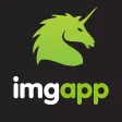 imgapp for imgur imgapp for imgur
