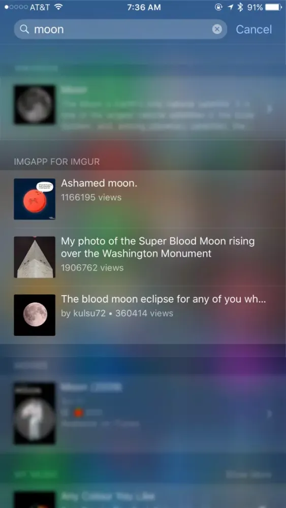 صور imgapp for imgur