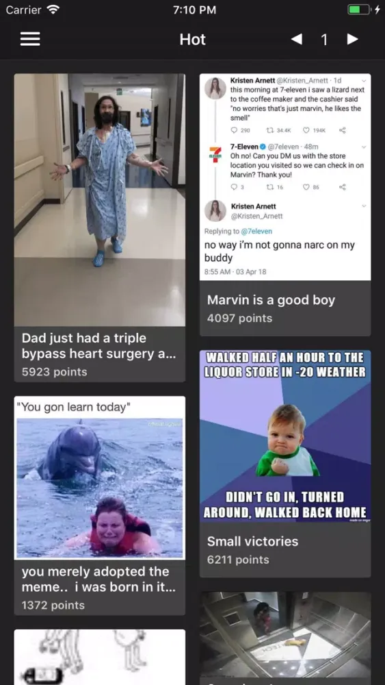صور imgapp for imgur