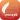 Easy Typing Khmer Keyboard Fon