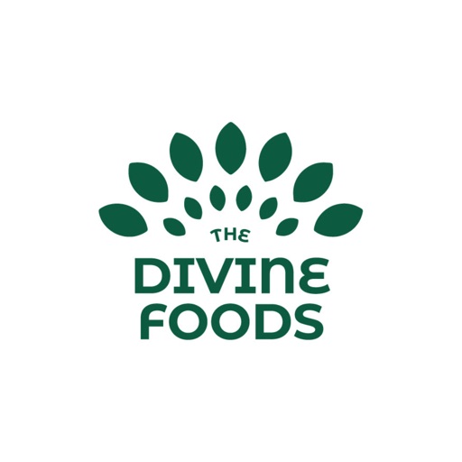 The Divine Foods