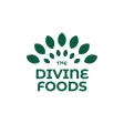The Divine Foods