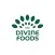 The Divine Foods