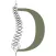 Devine Chiropractic
