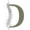 Devine Chiropractic