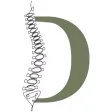 Devine Chiropractic Devine Chiropractic