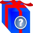Gifts Given Gifts Given