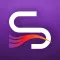Shorty - AI Summarizer