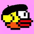 Flappy World Tour Flappy World Tour