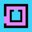 ShrinkMaze