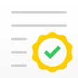 Warranties Warranties